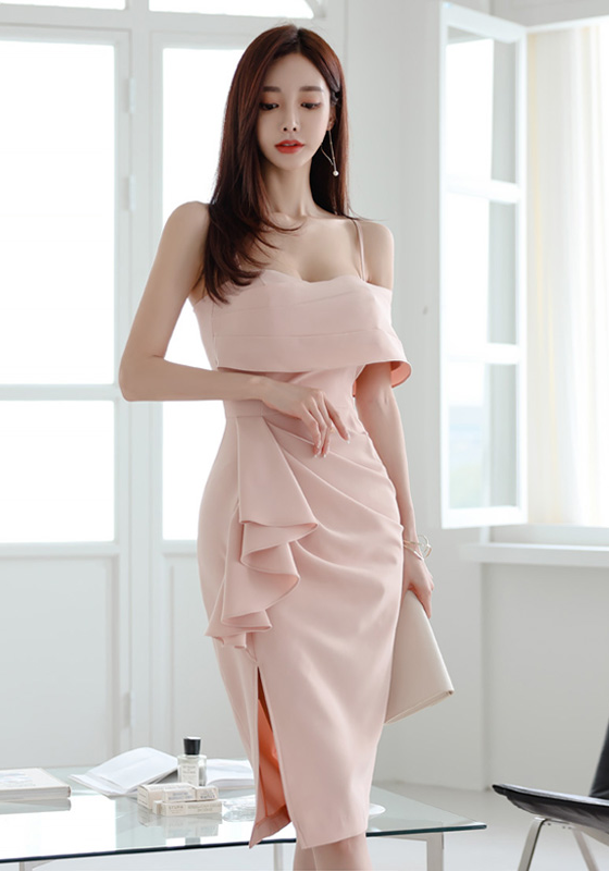 Phen Dress