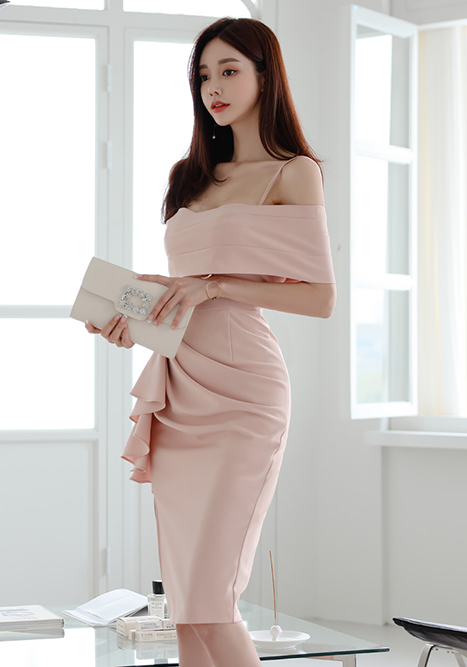Phen Dress