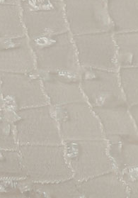 Pheris White Dress