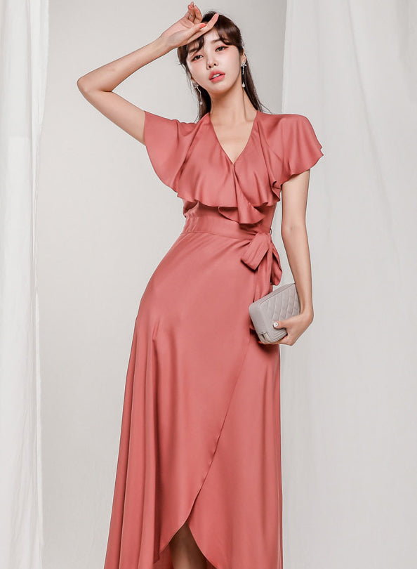 Phia Dress