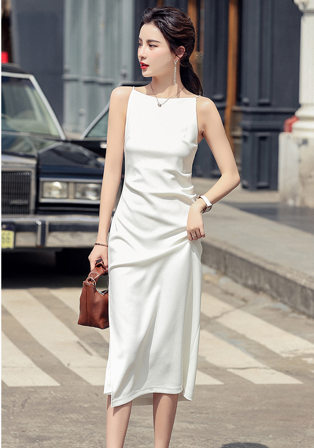 Nervis Dress