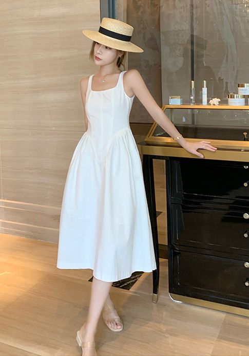 Jekinta Dress