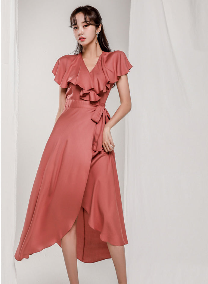 Phia Dress