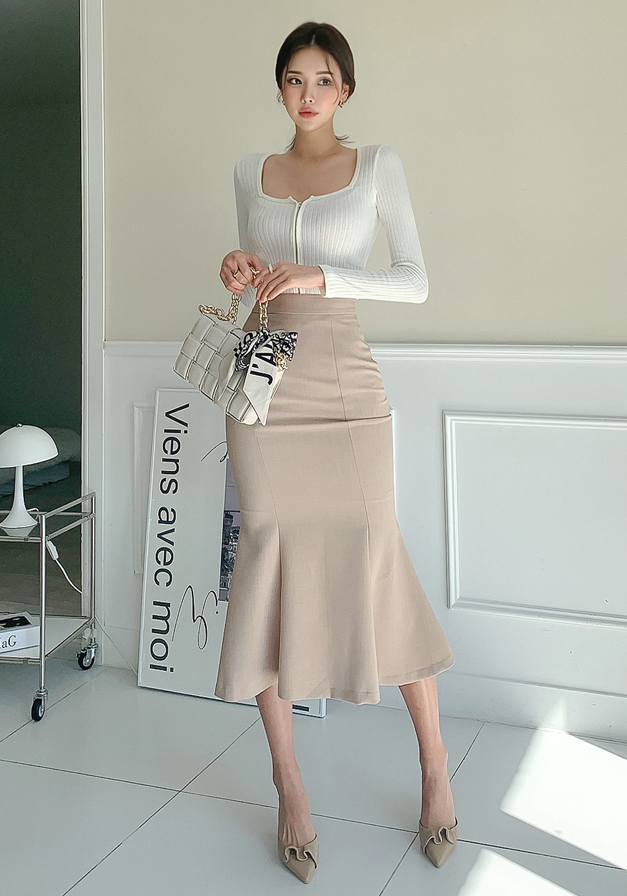 Fentia Top and Bottom Set