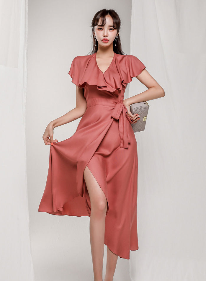Phia Dress