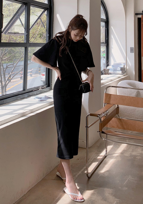 Kera Dress
