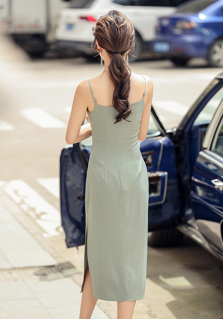 Terri Dress