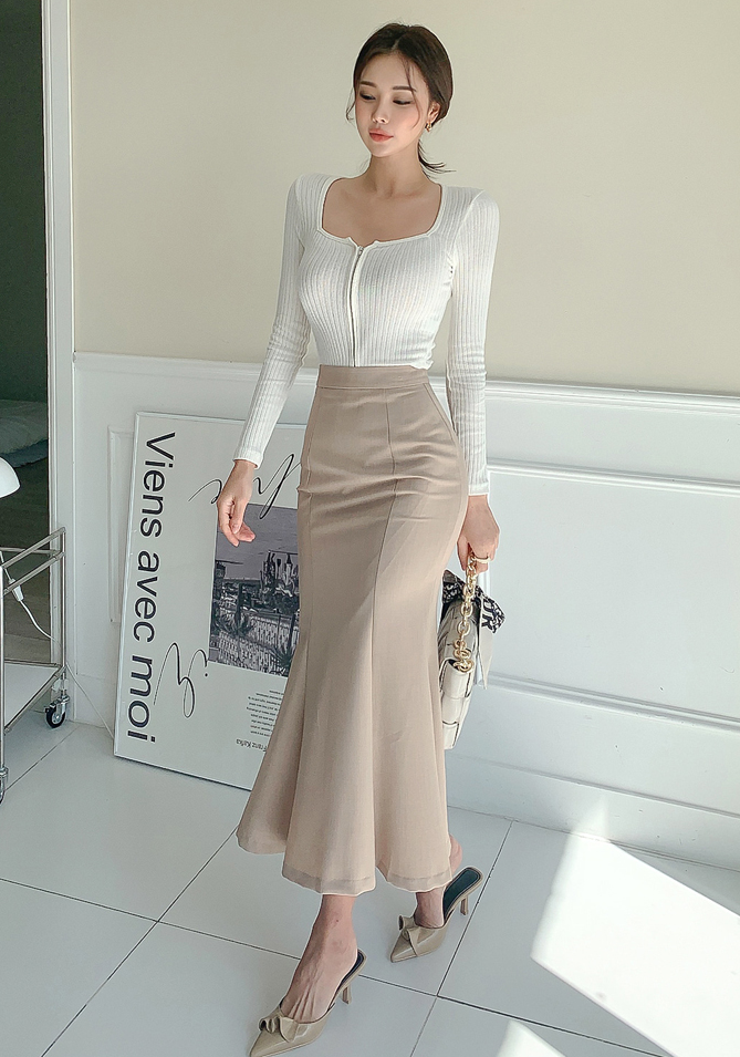 Fentia Top and Bottom Set