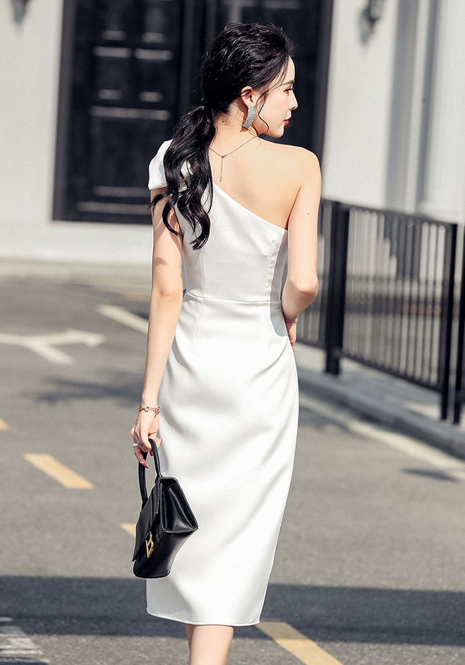Valeris Dress