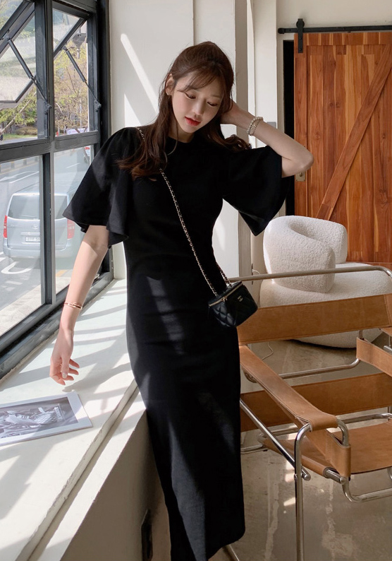 Kera Dress