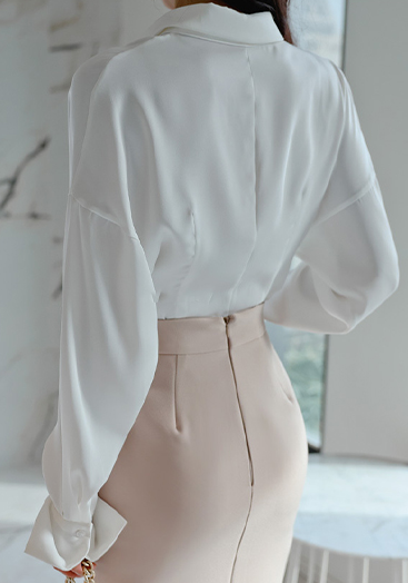 Kery Top and Bottom Set