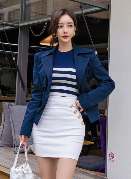 Terian Outerwear