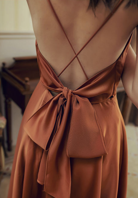 Phelis Dress