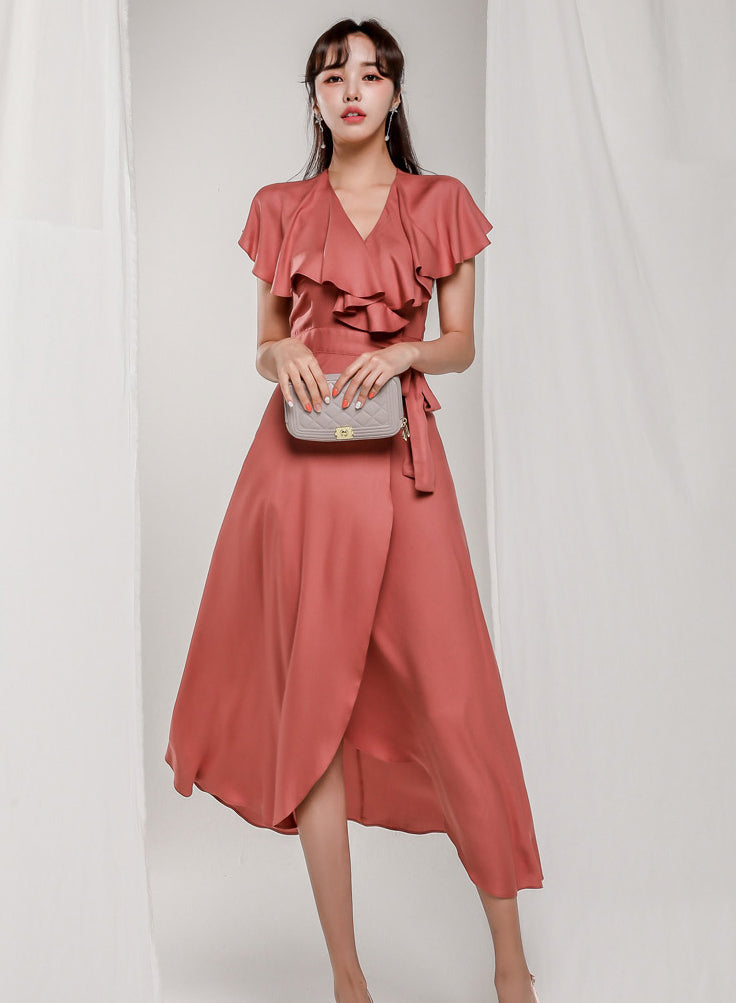 Phia Dress