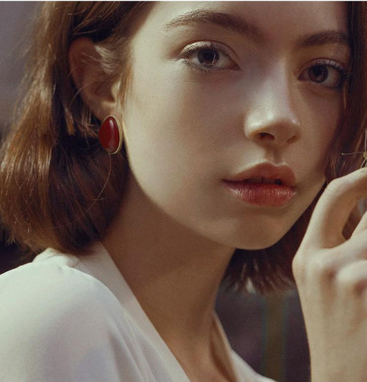 Ruby