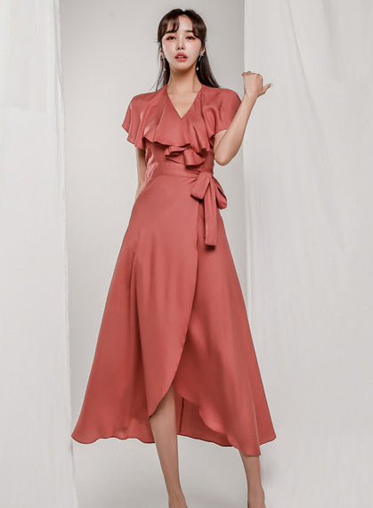 Phia Dress