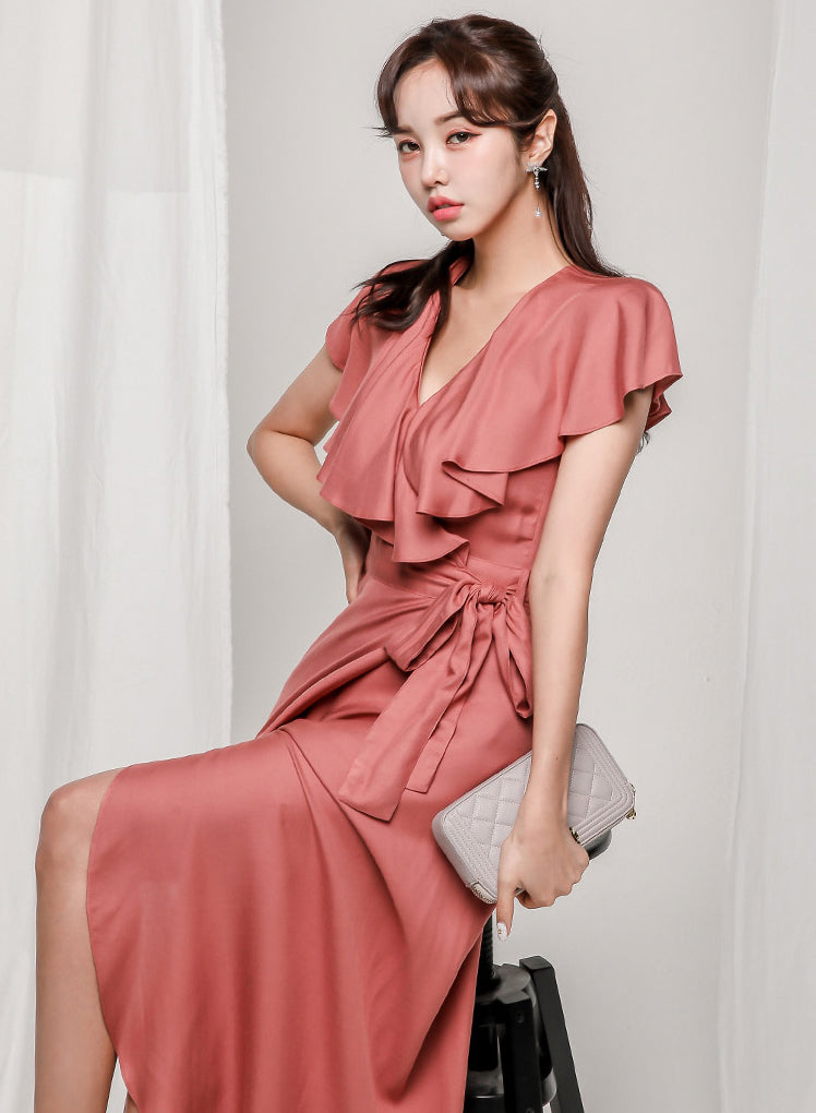 Phia Dress