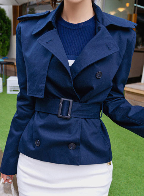 Terian Outerwear