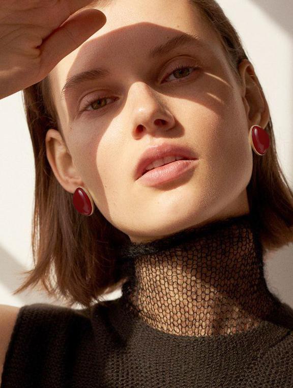 Ruby