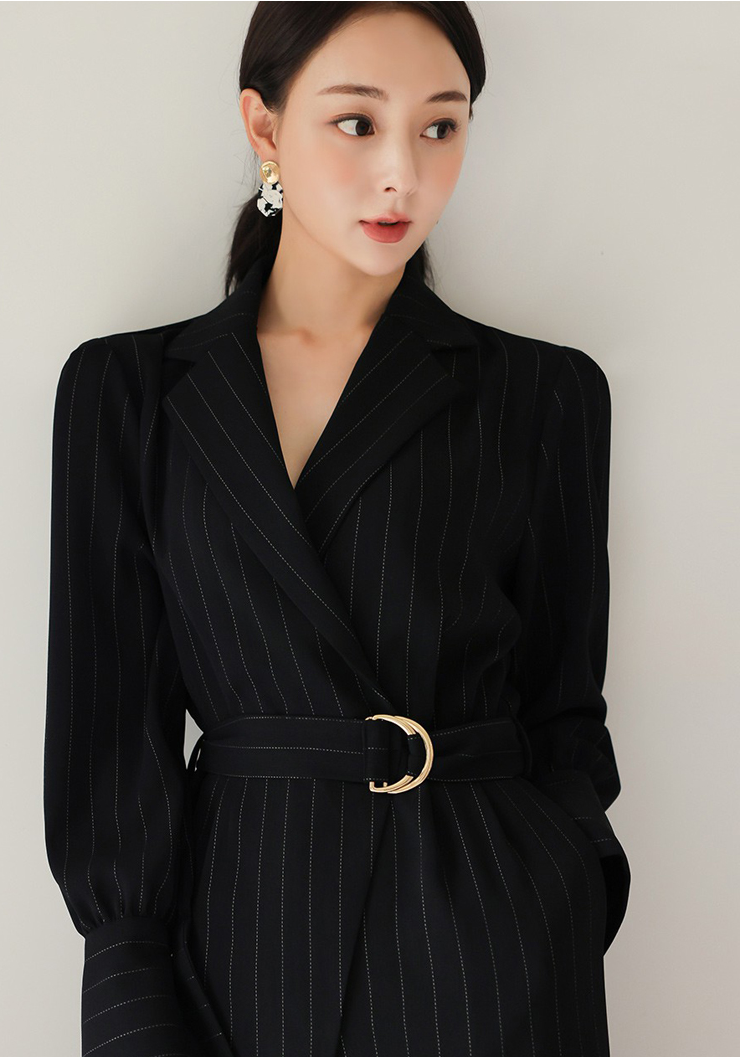 Ferita Jumpsuit