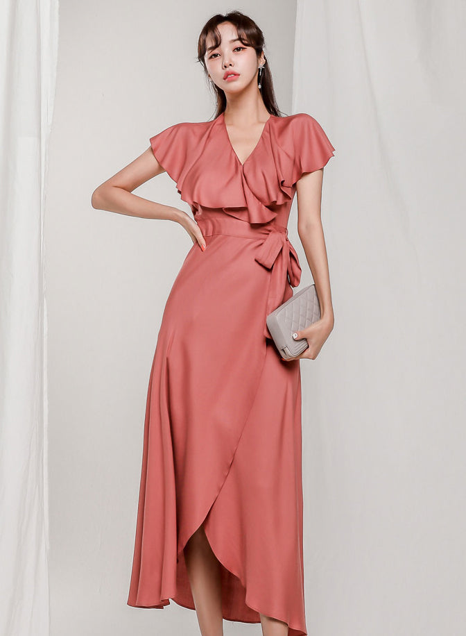 Phia Dress