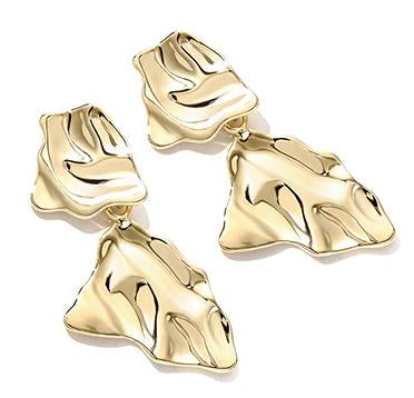 Norene