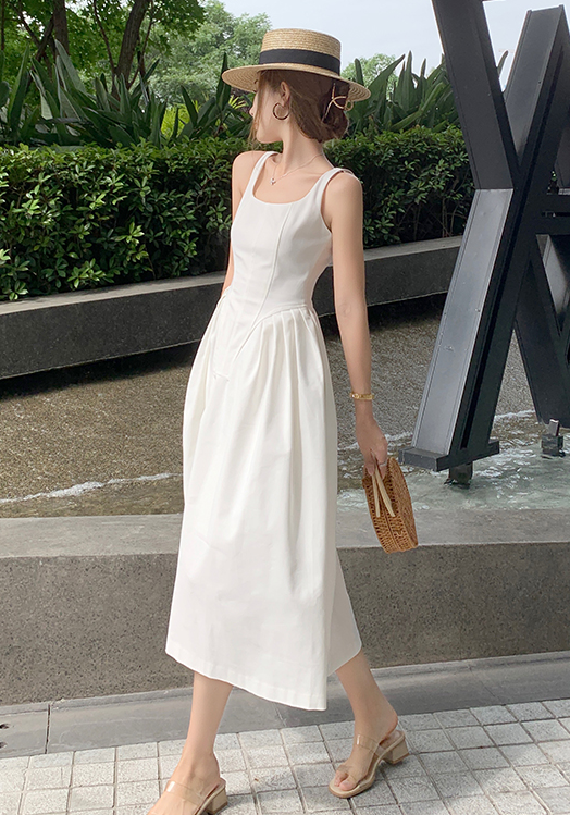 Jekinta Dress