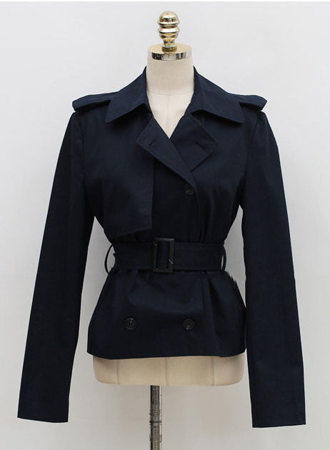 Terian Outerwear