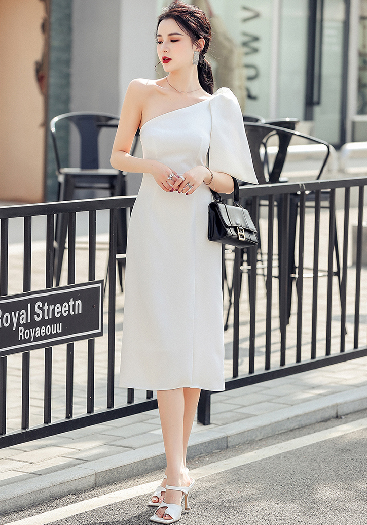 Valeris Dress