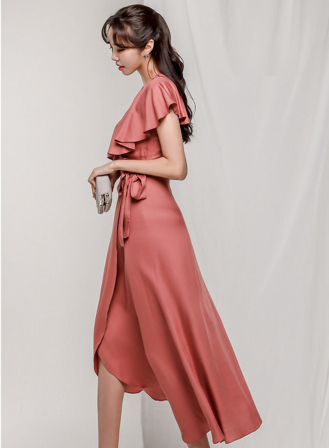Phia Dress