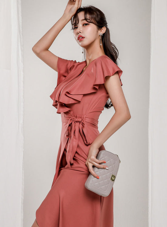 Phia Dress