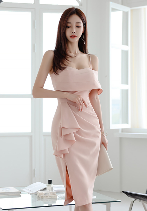 Phen Dress