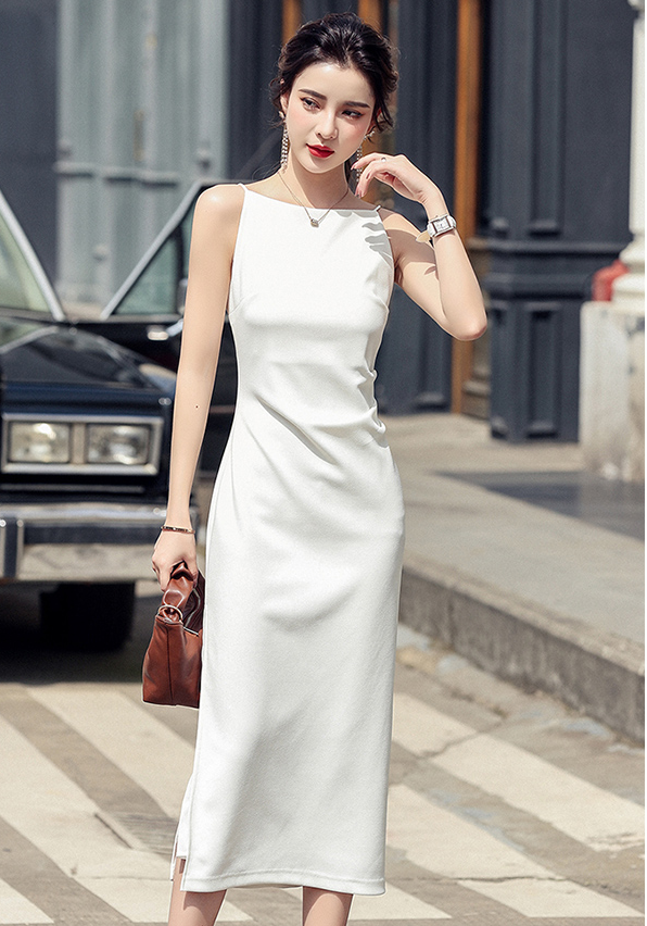 Keya Dress