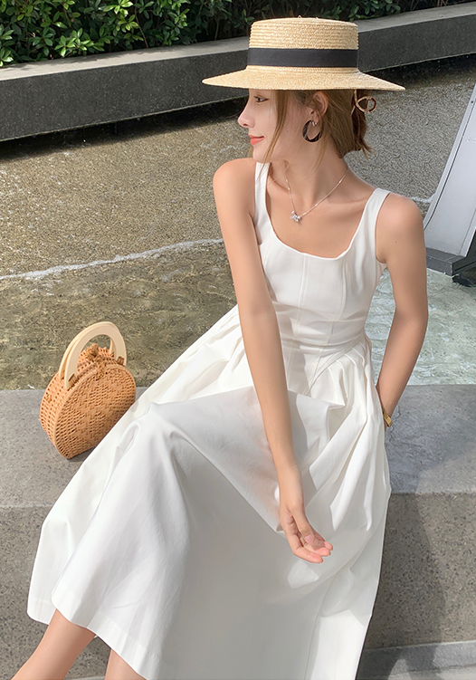 Jekinta Dress