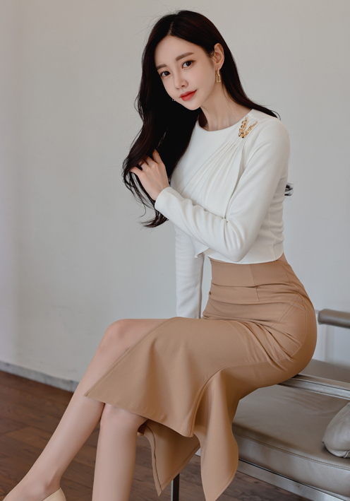 Sental Top and Bottom Set