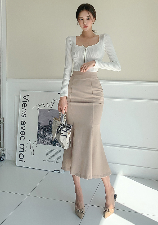 Fentia Top and Bottom Set