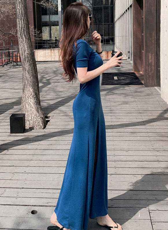Moore Dress