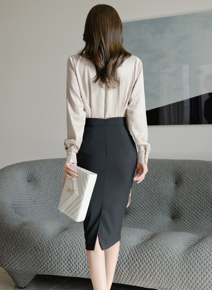 Cheryl Top and Bottom Set - One Chic Store
