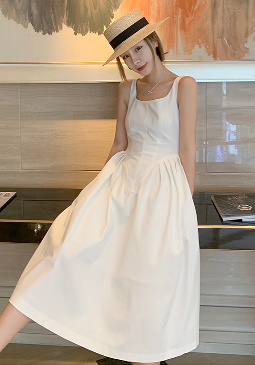 Jekinta Dress