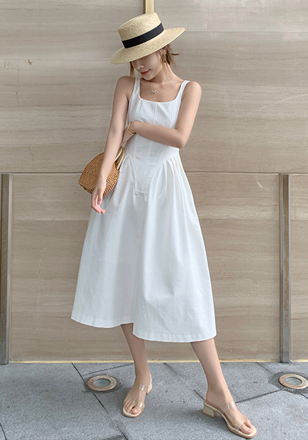 Jekinta Dress
