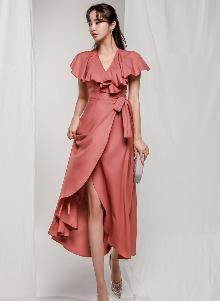 Phia Dress