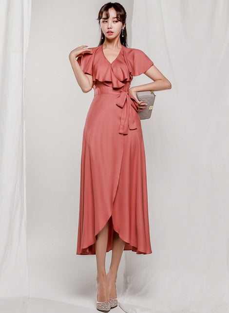 Phia Dress