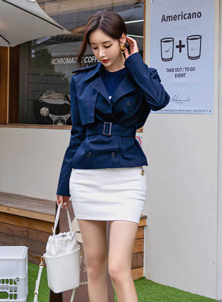 Terian Outerwear