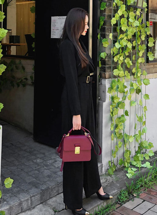 Sevena Jumpsuit