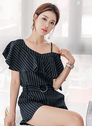 Fon Top and Bottom Set