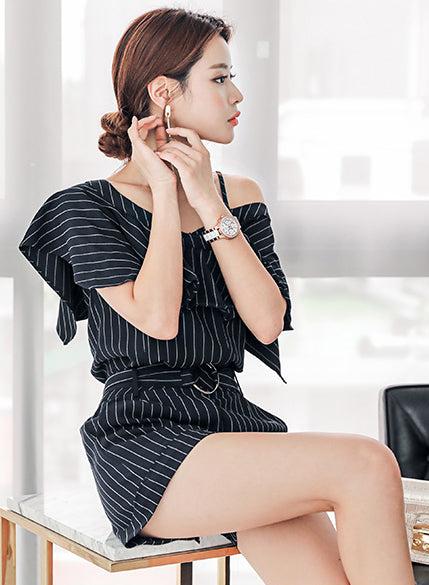 Fon Top and Bottom Set