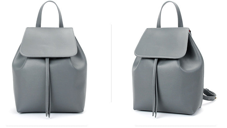 Giovani Backpack - One Chic Store