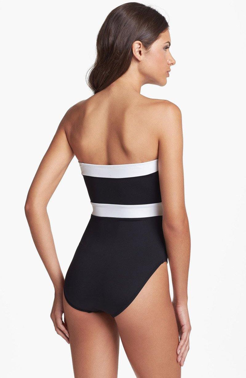 Cheryl Swimsuit - One Chic Store