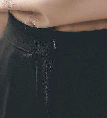 Oliver Work Pants - One Chic Store