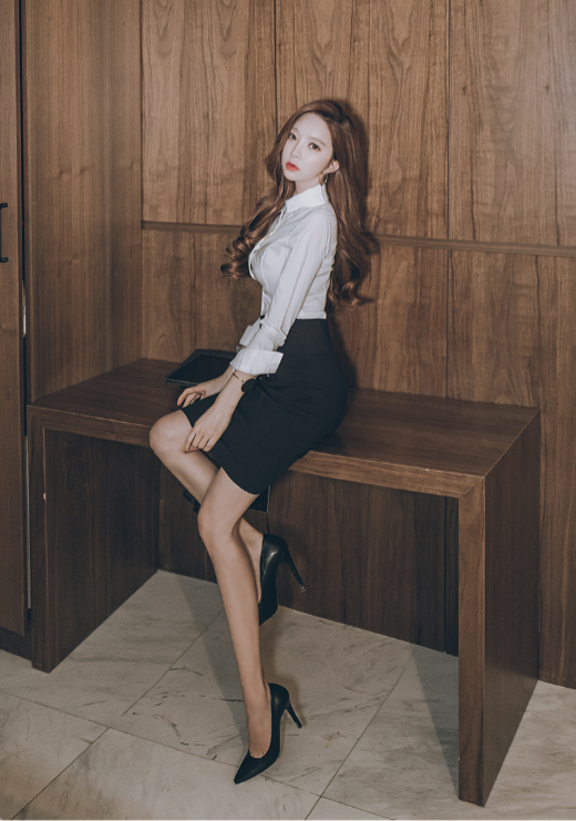 Rehia Top and Bottom Set - One Chic Store
